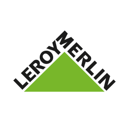 Leroy Merlín