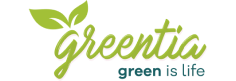 Greentia